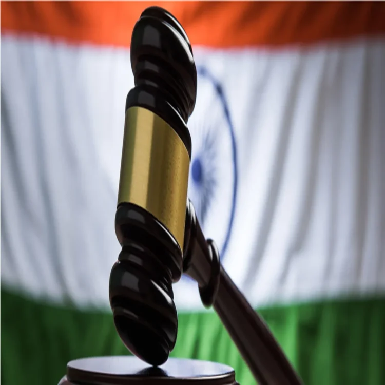 Niti aayog governance reforms