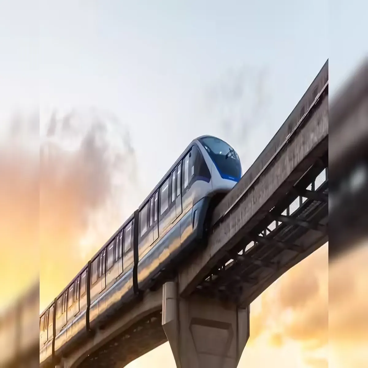 Transport odisha faces fresh debate over