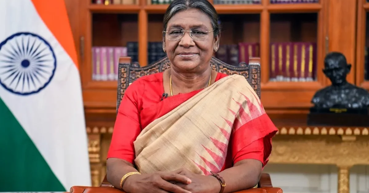 Odisha leaders highlight state legacy growth