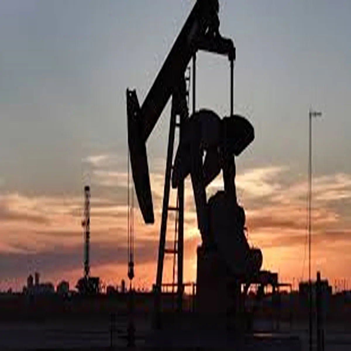 Energy oil prices jump after iran