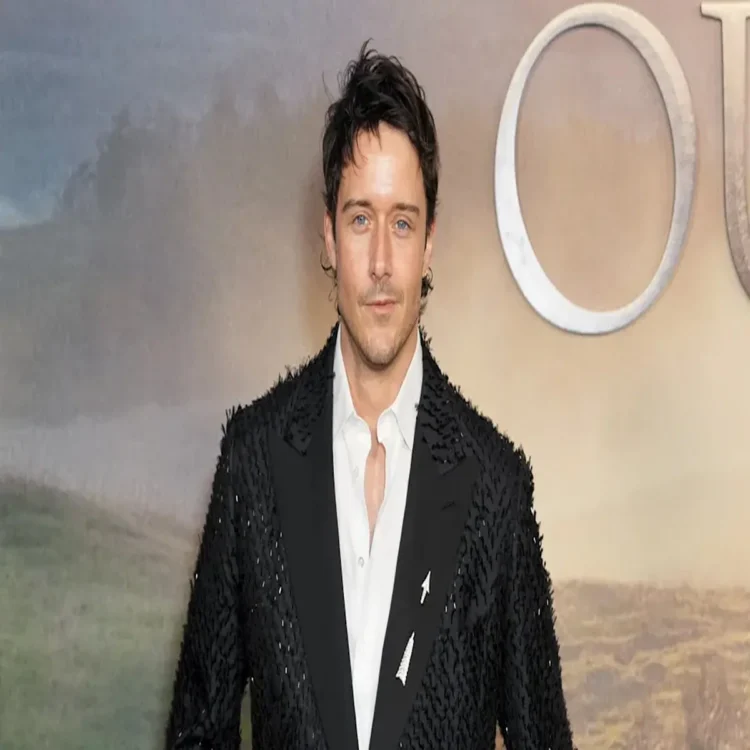 Outlander fergus death final season