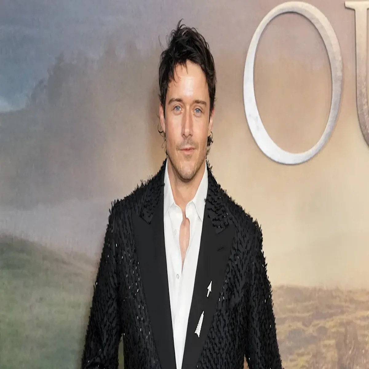 Outlander tragic farewell fergus fraser dies