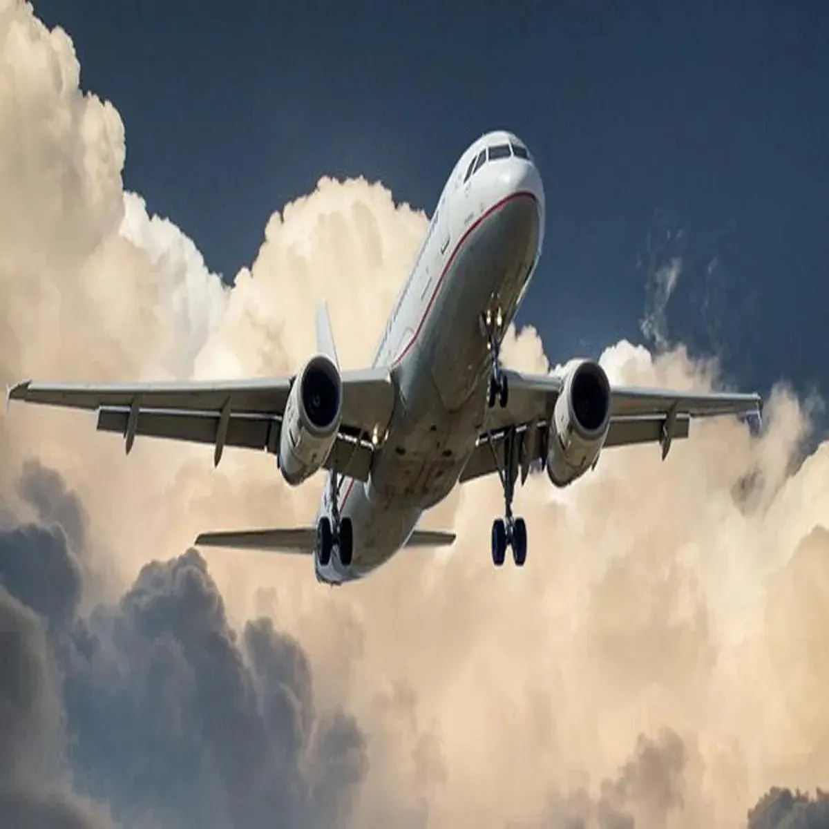 Aviation pakistan extends airspace ban indian