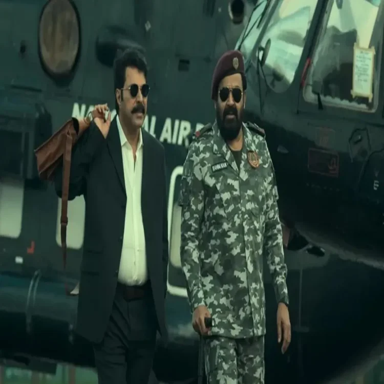 Patriot film release postponed