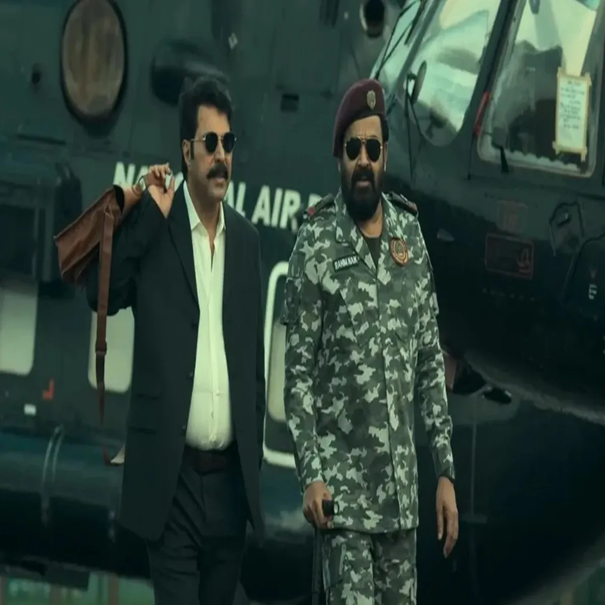 Cinema patriot release postponed makers promise