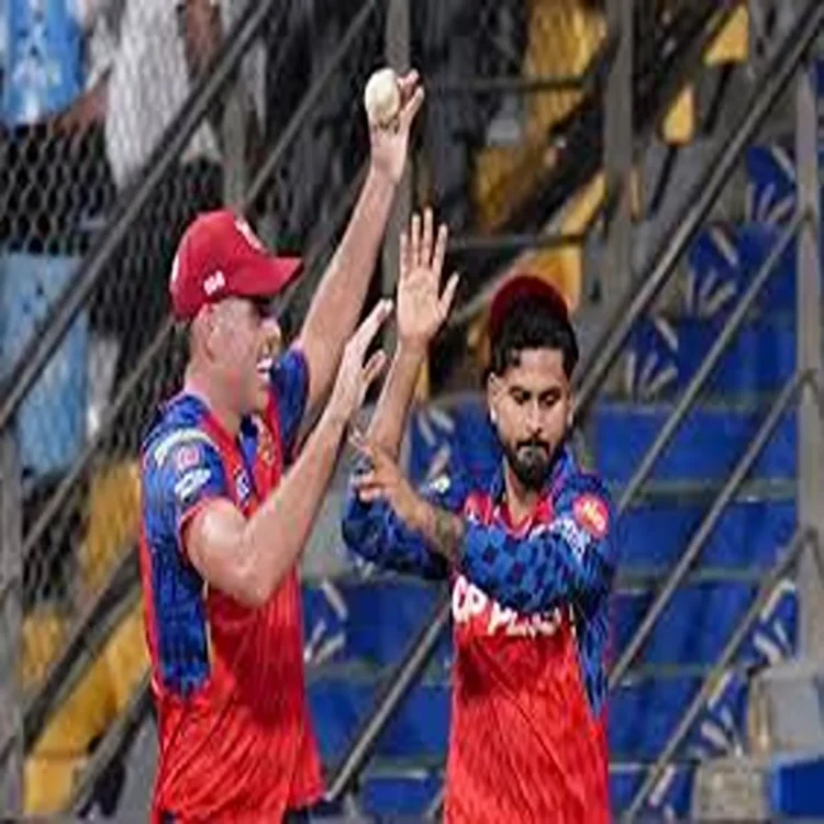 Pbks vs lsg ipl 2026 match preview