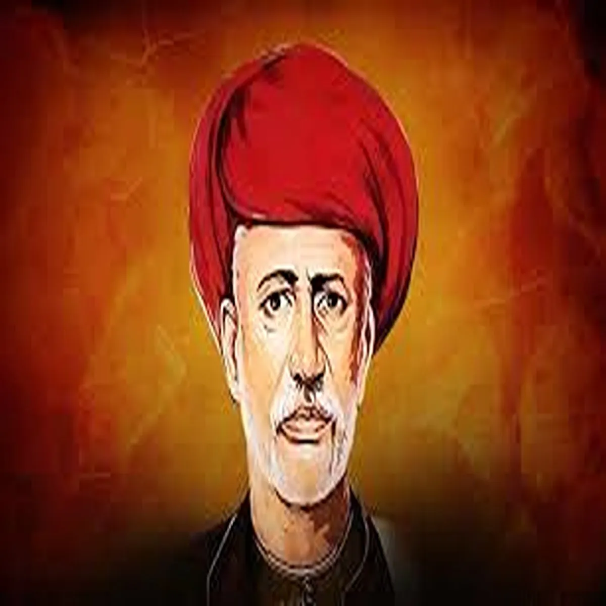 Reform nation pays tribute phule bicentenary