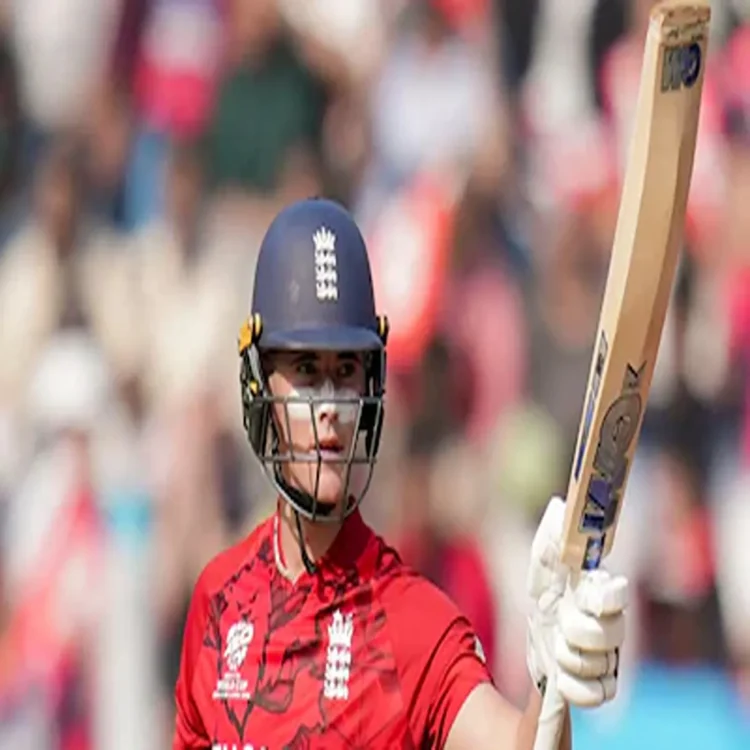 Pietersen vs cook bethell ipl debate