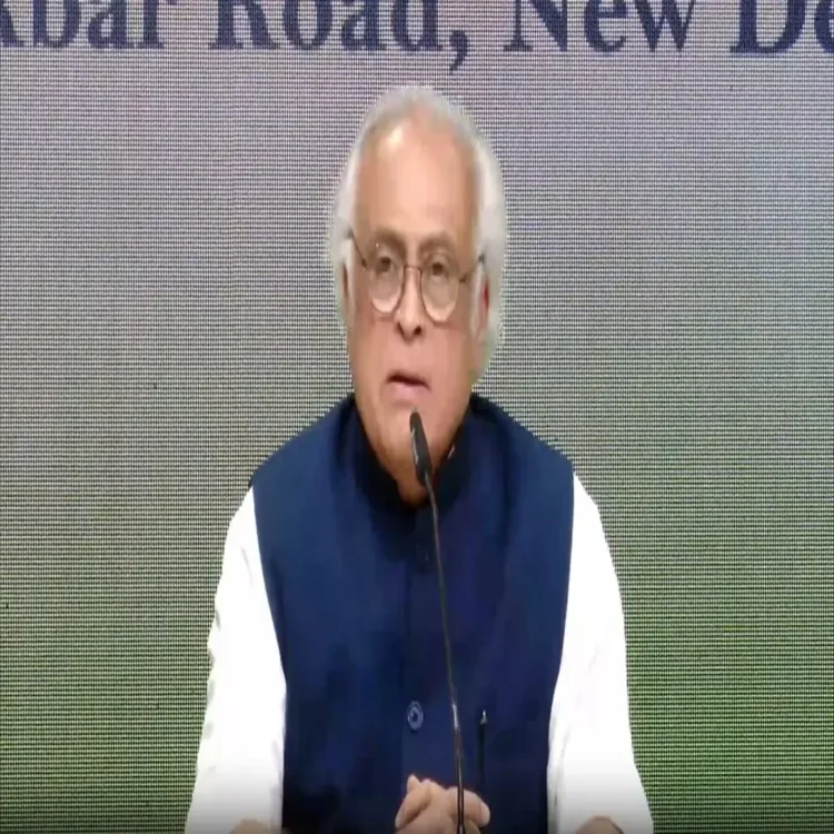 Politics congress questions women reservation timeline