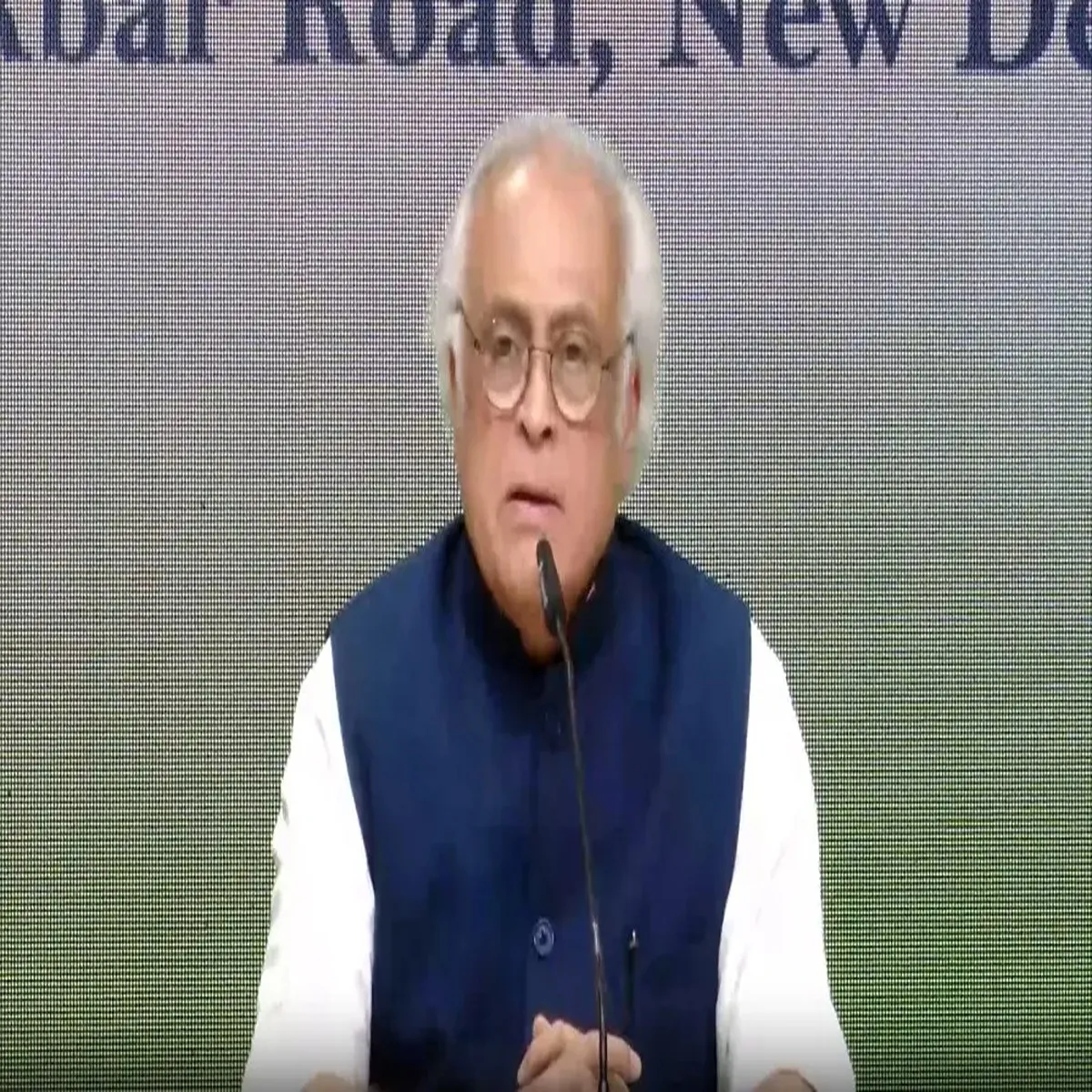 Politics congress questions centre shift women