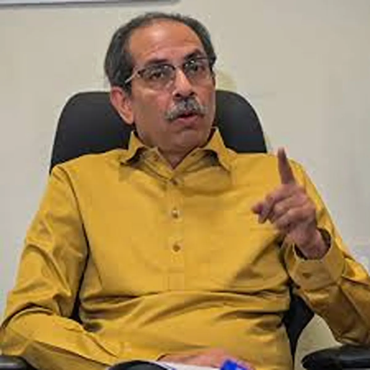 Politics leadership moves party strategies shape