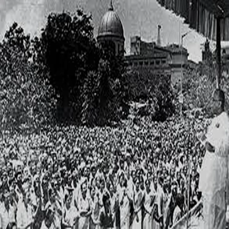 Presidency division bengal politics