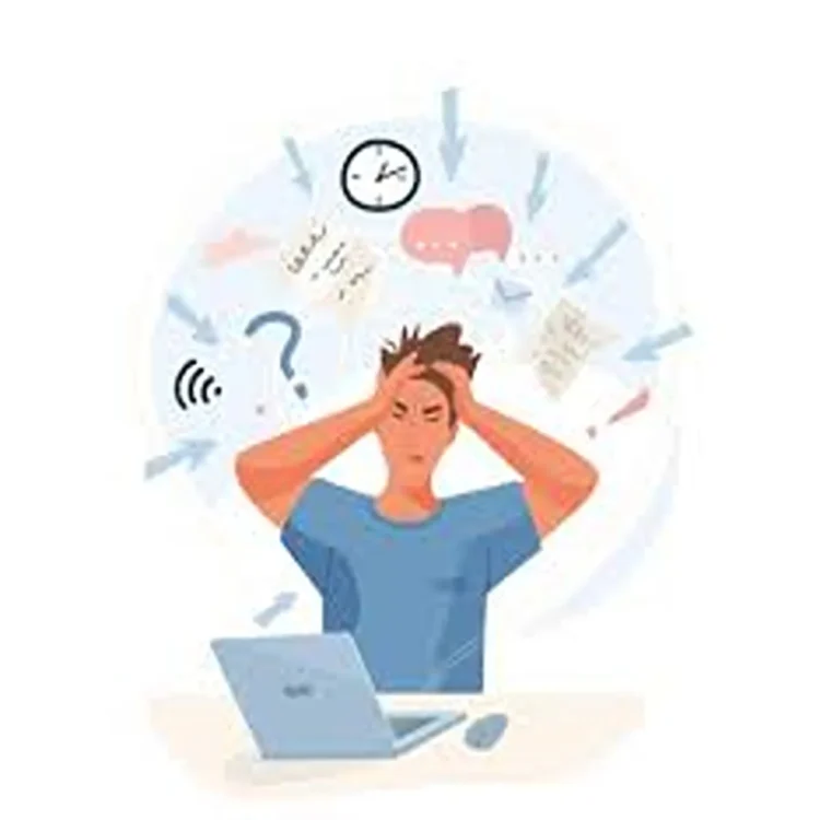 Psychology self awareness does not drive change