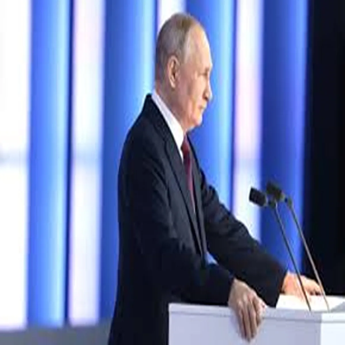 Nucleartreaty putin calls stronger global efforts