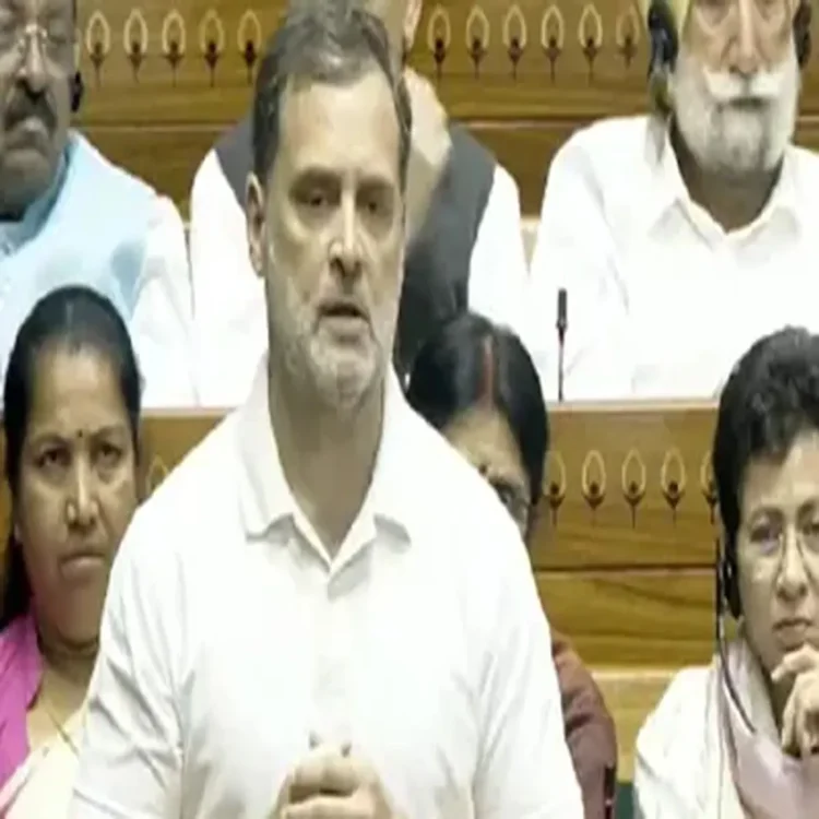Rahul gandhi electoral bills analysis