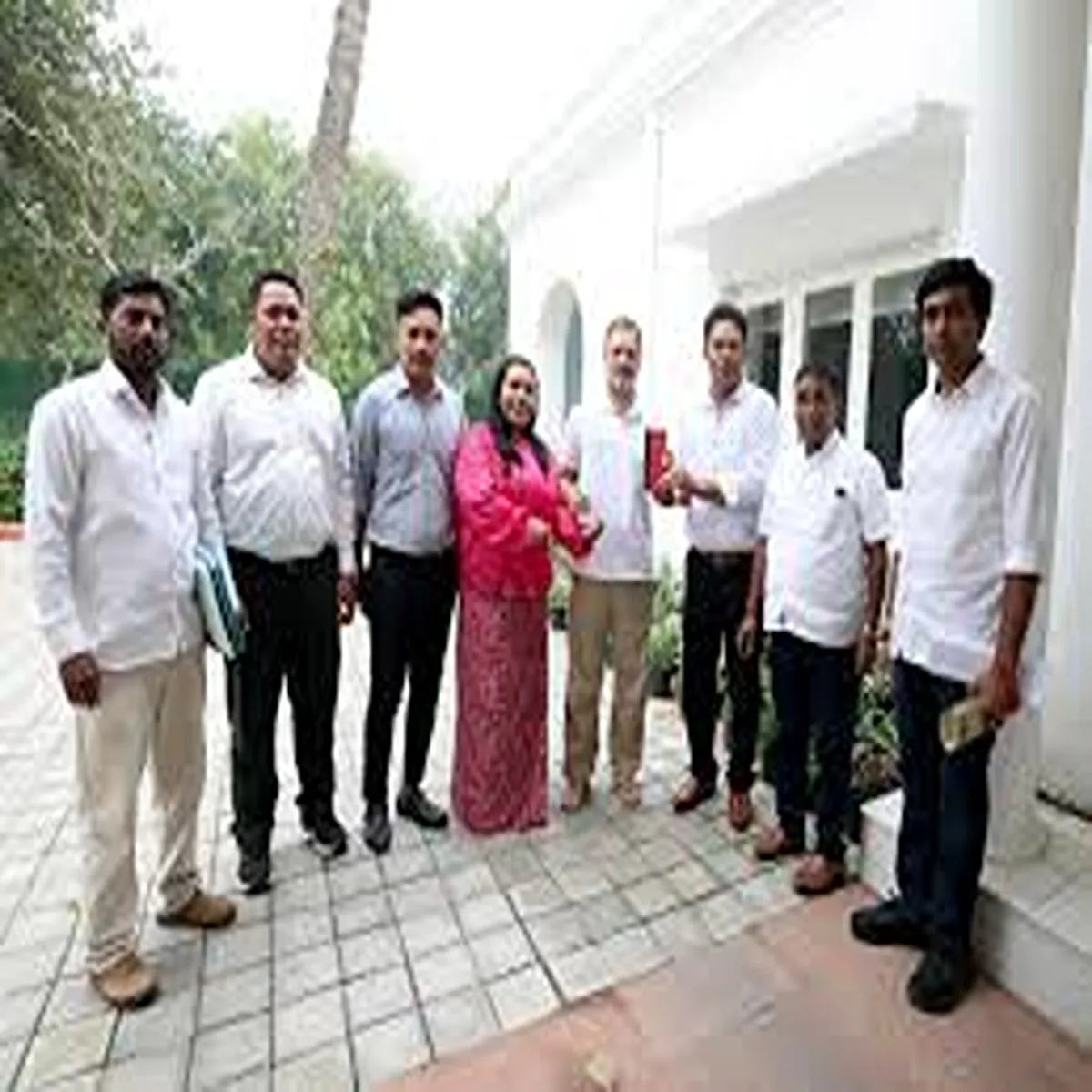 Development rahul gandhi raises concerns over