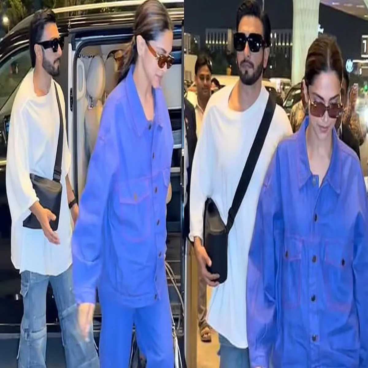 Celebritynews ranveer singh shows care deepika