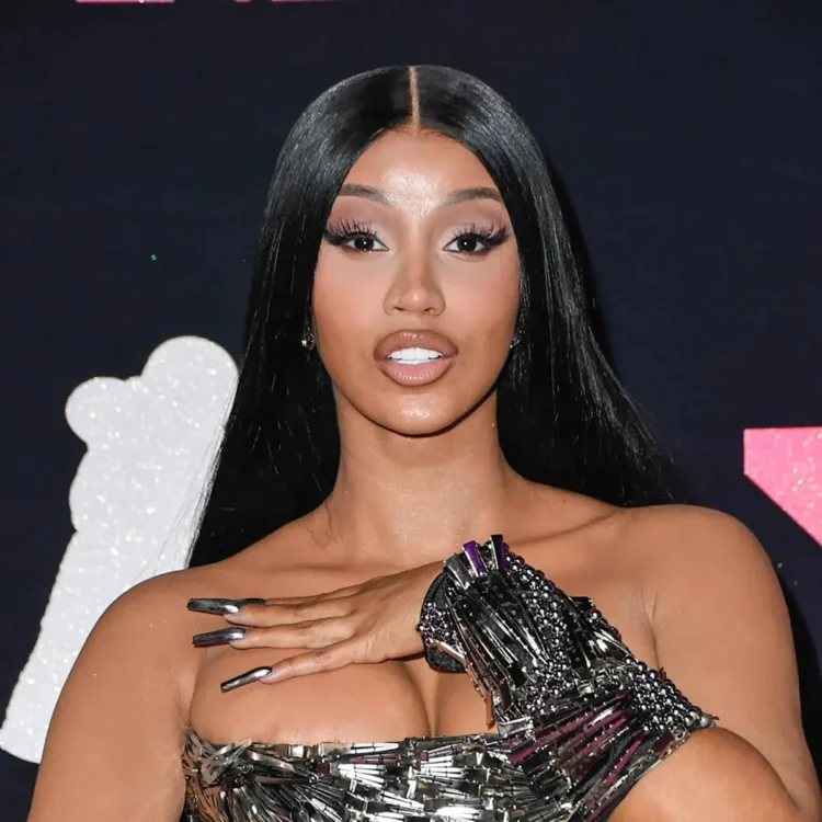Rapper offset florida shooting stable
