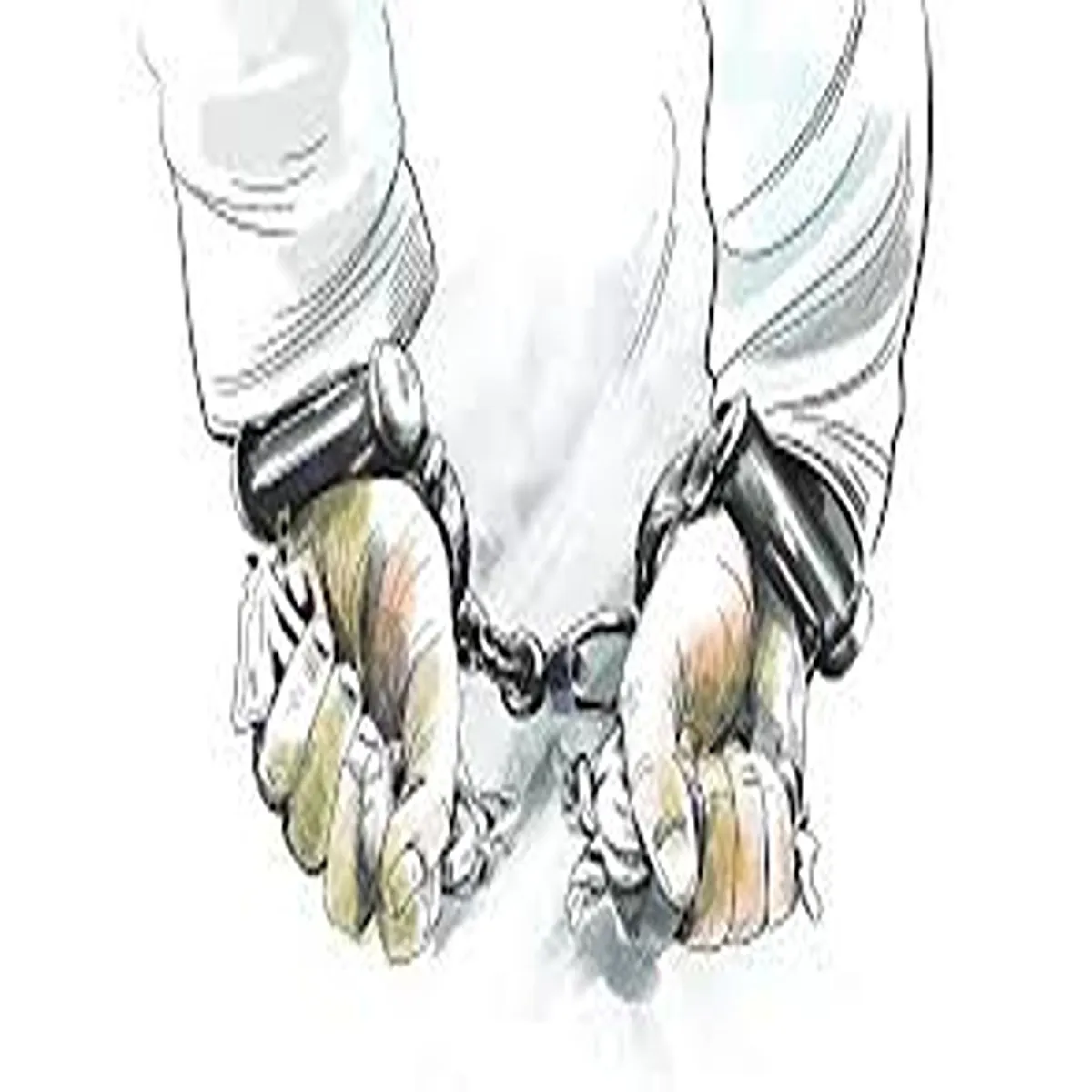 Crime inter state mdma network busted