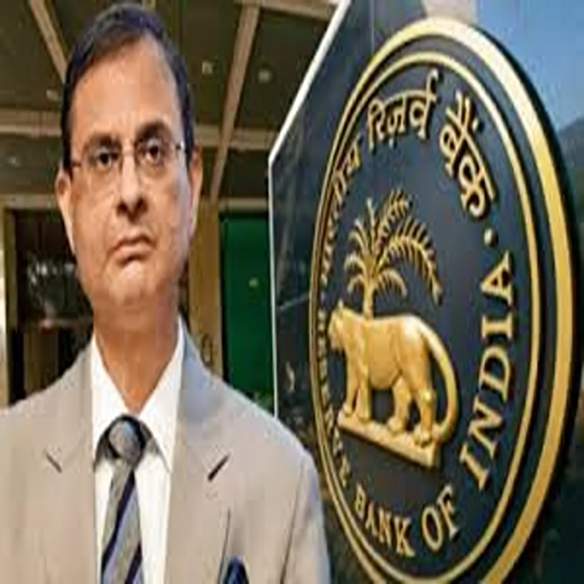 Monetarypolicy rbi begins key rate review