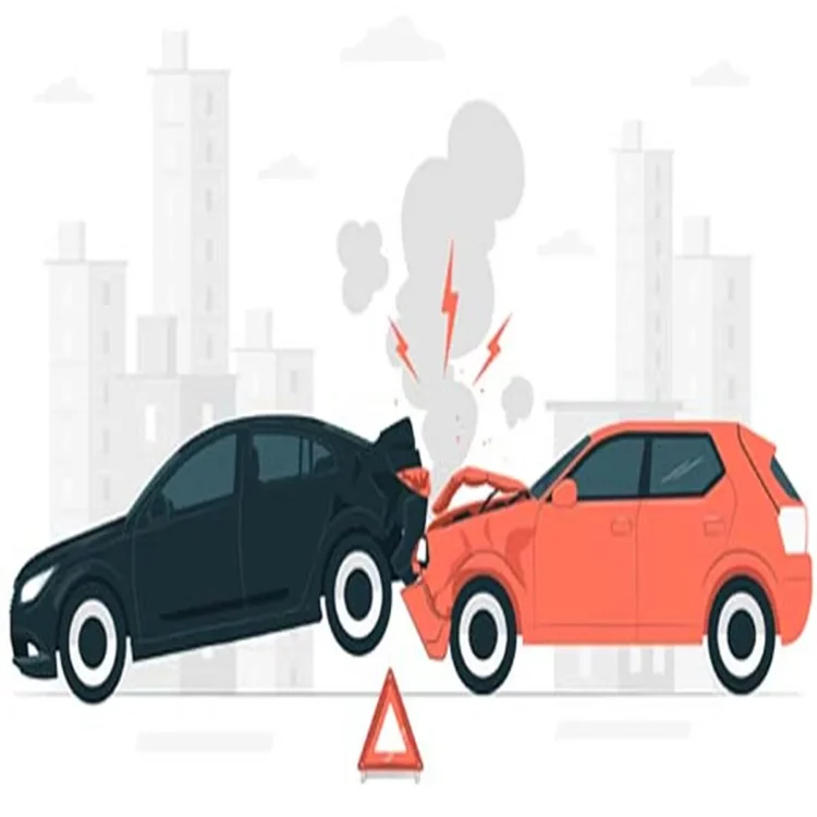 Road accident kurnool eight killed 2
