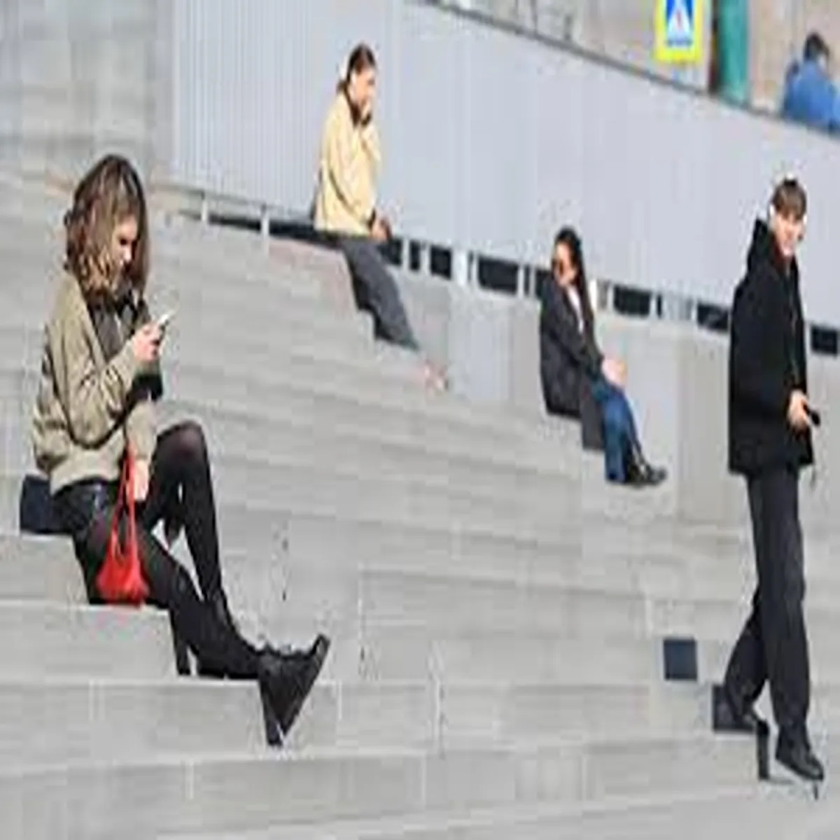 Russia public criticism grows amid economic