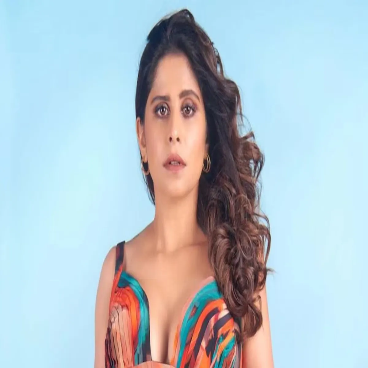 Cinema sai tamhankar reflects regional actors