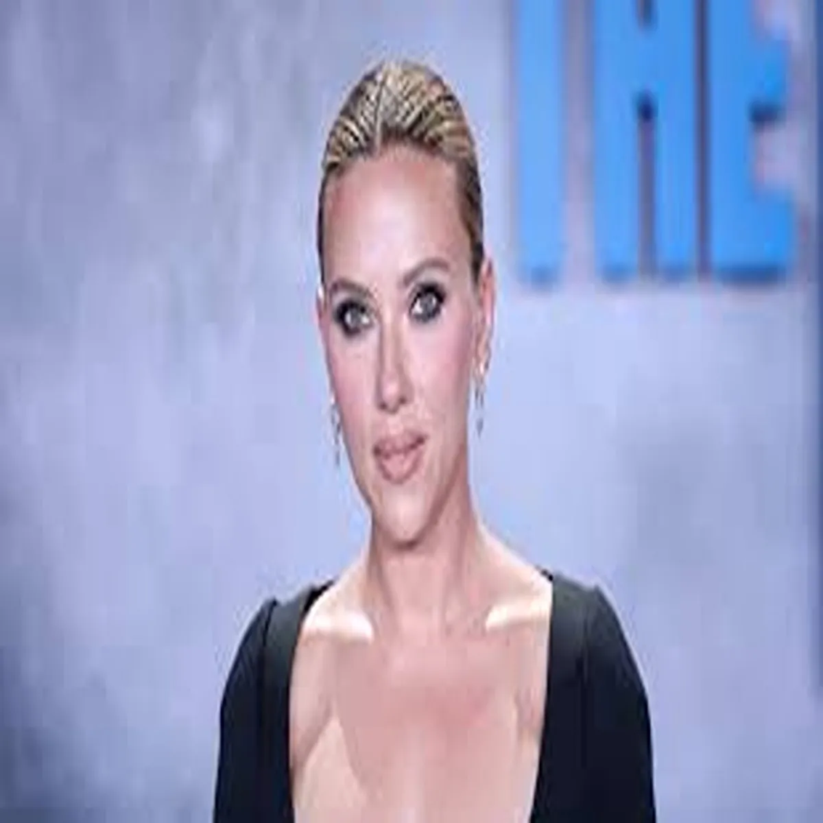 Cinema scarlett johansson reflects early career