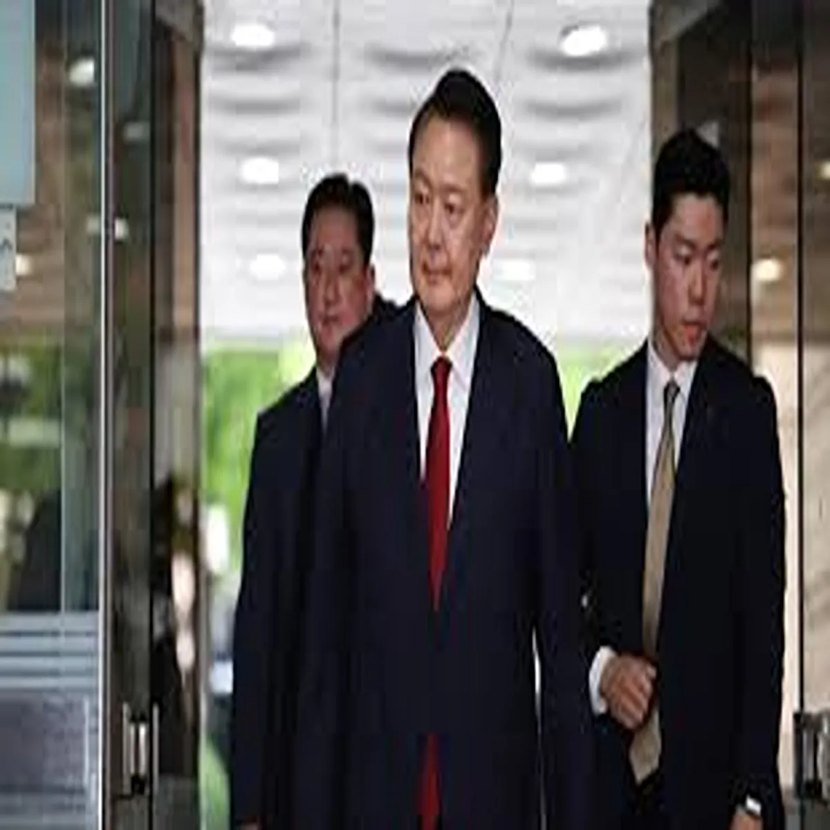 Security south korea prosecutors seek extra