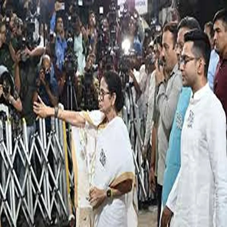 Shah adhikari bhabanipur contest