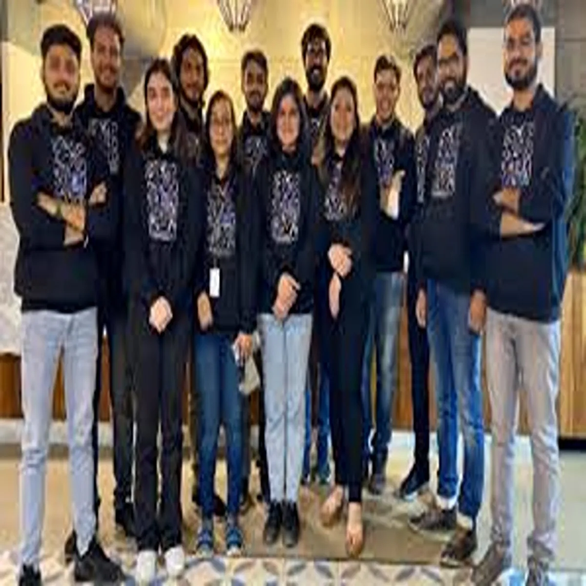 Skilltech skillre secures seed funding expand