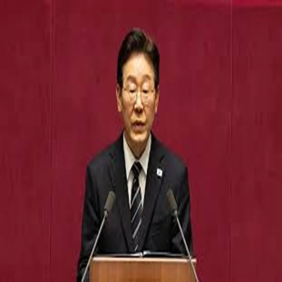 Diplomacy south korea acknowledges drone incident