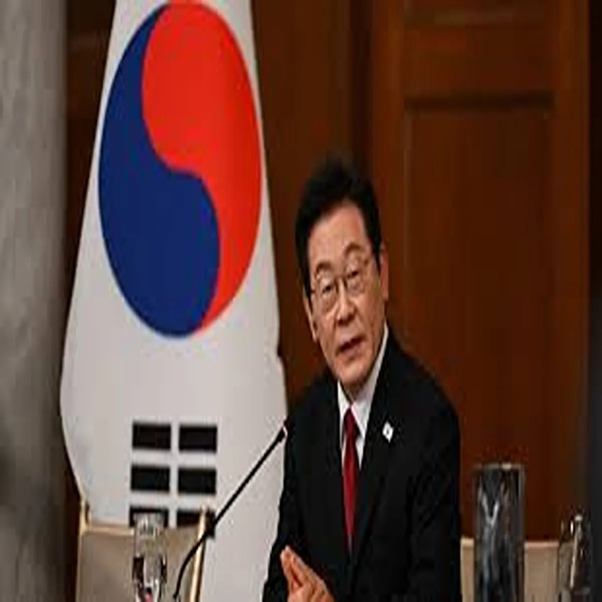 Budget south korea moves expand emergency