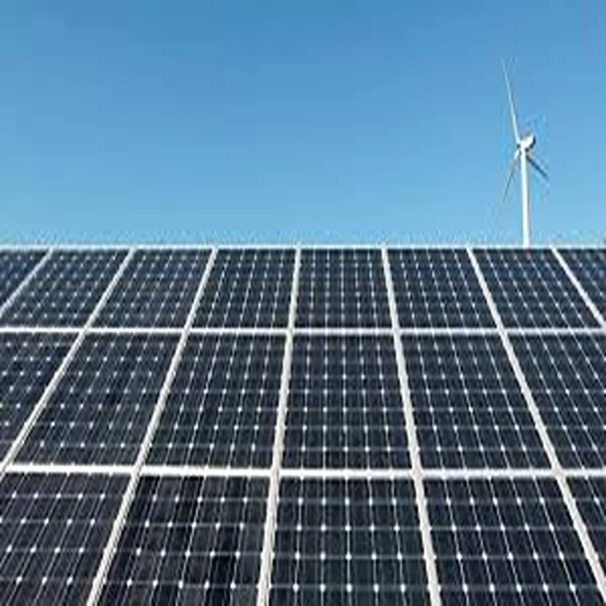 Renewableenergy south korea sets 2030 target