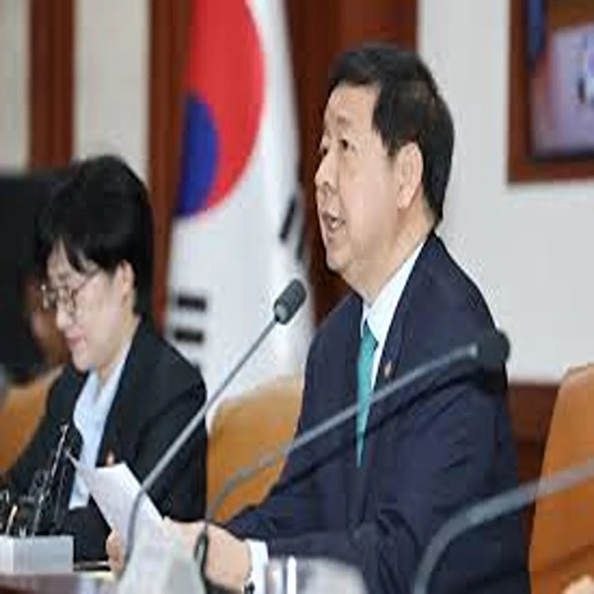 Startup south korea plans new regional