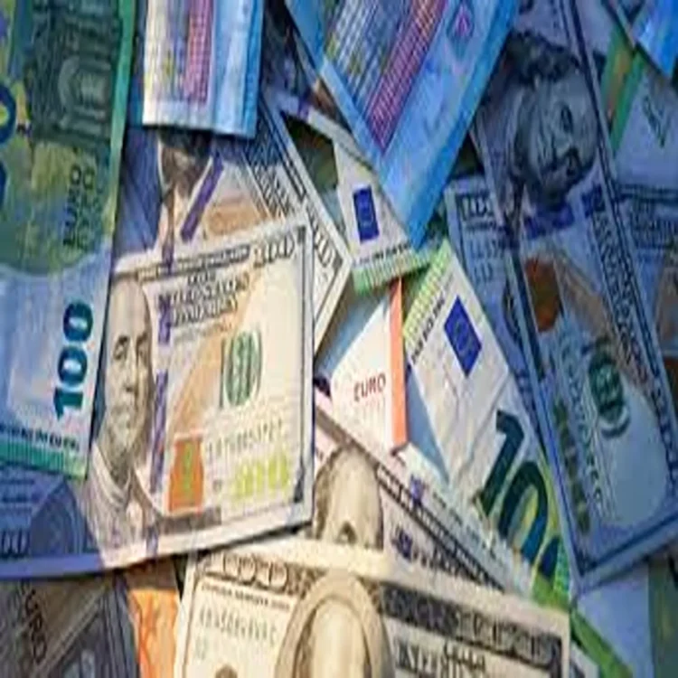 Split verdict aud council polls