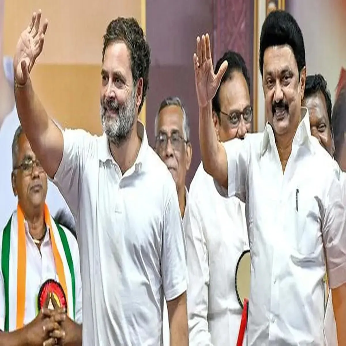 Elections stalin targets aiadmk raises concerns