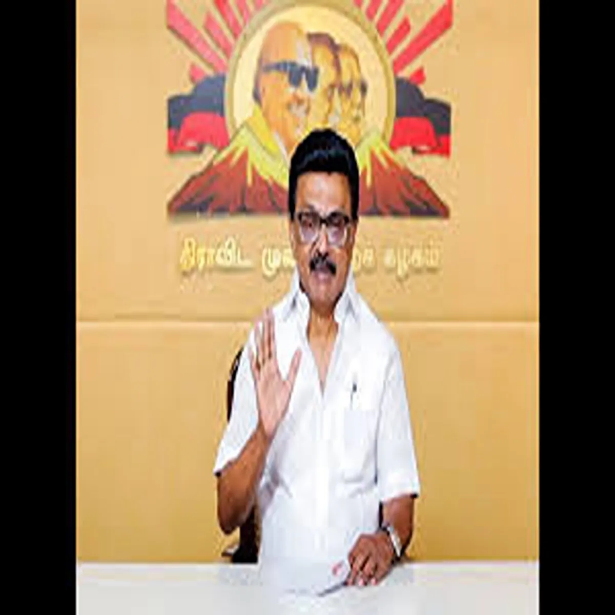 Elections stalin engages sirkazhi residents during