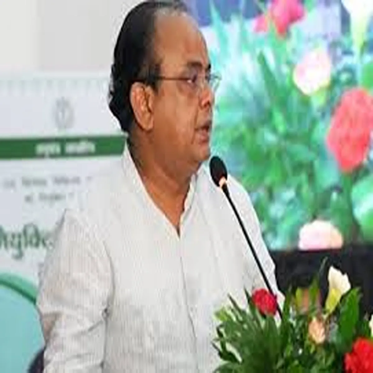 Healthcare state plans health cottages every