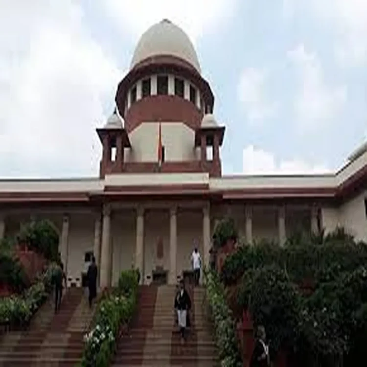 Supreme court bank cheque delay ruling 2