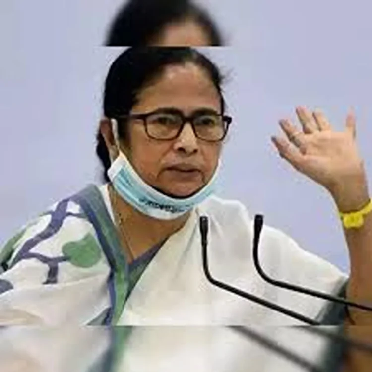 Supreme court bengal officer transfer ruling