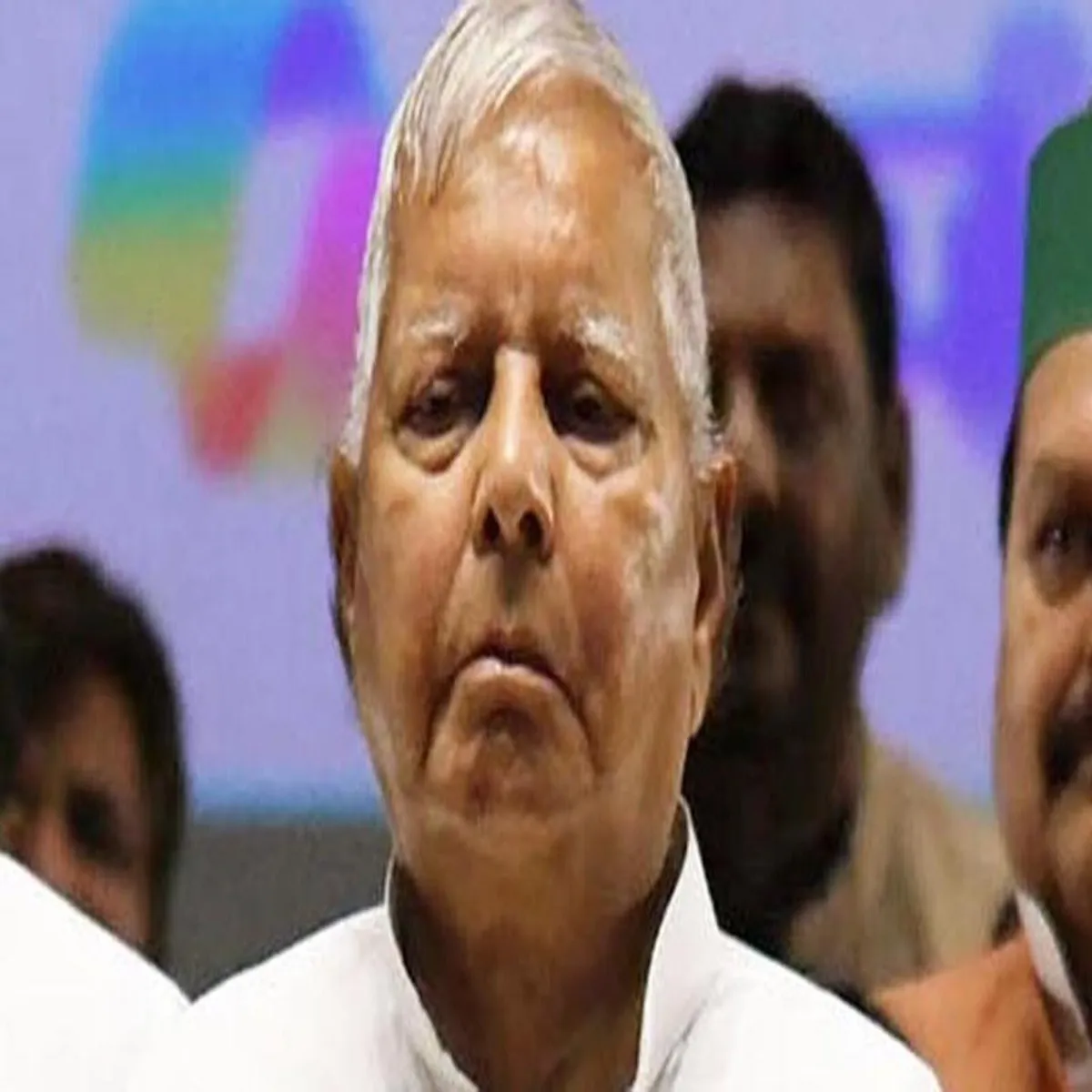 Governance supreme court declines cancel cbi