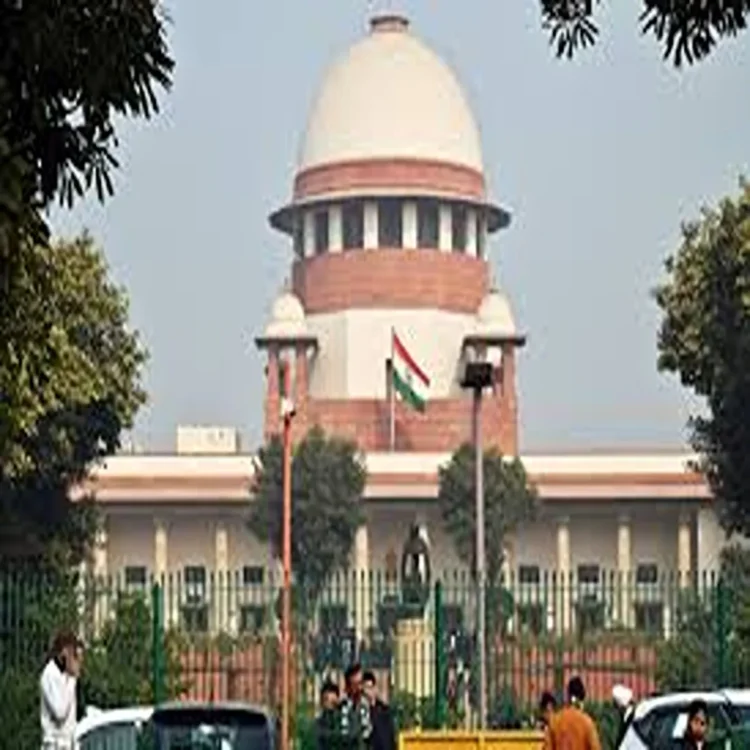 Supreme court cbi probe contracts