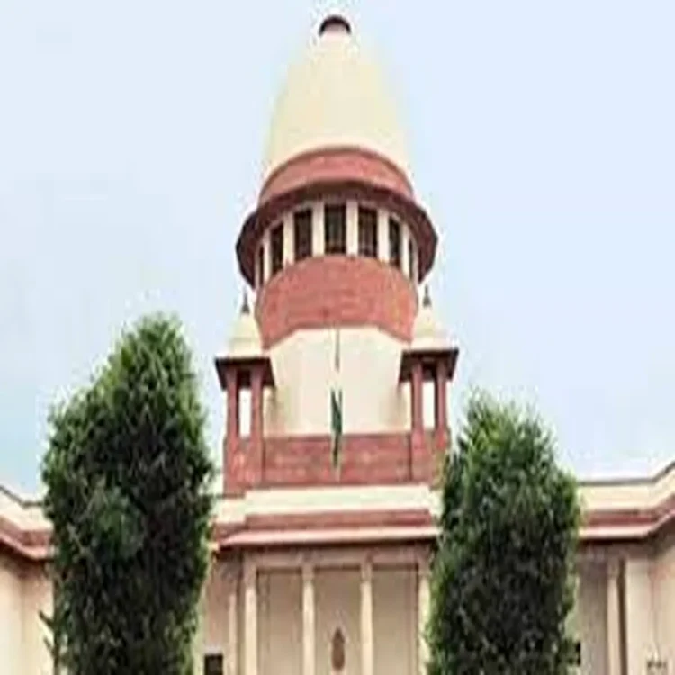 Supreme court execution stay guidelines