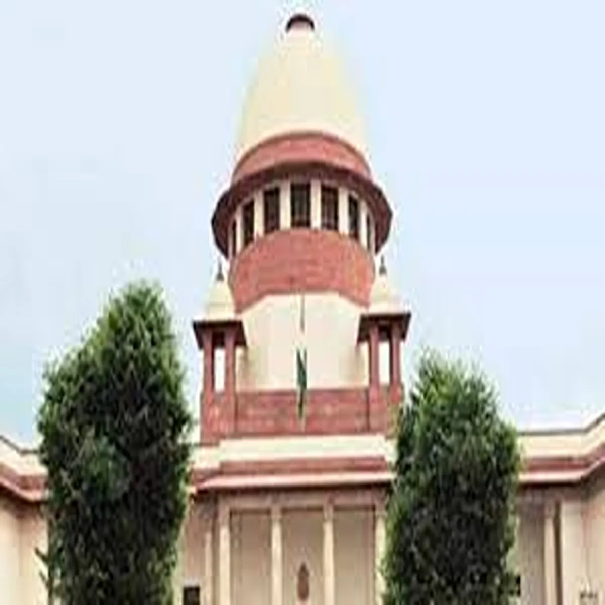 Supremecourt top court pauses execution issues