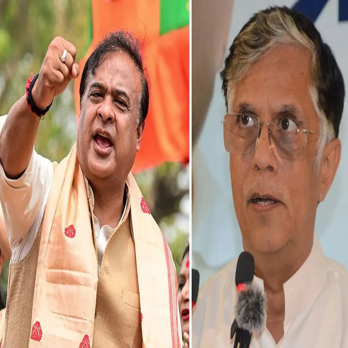 Legal supreme court reserves order pawan