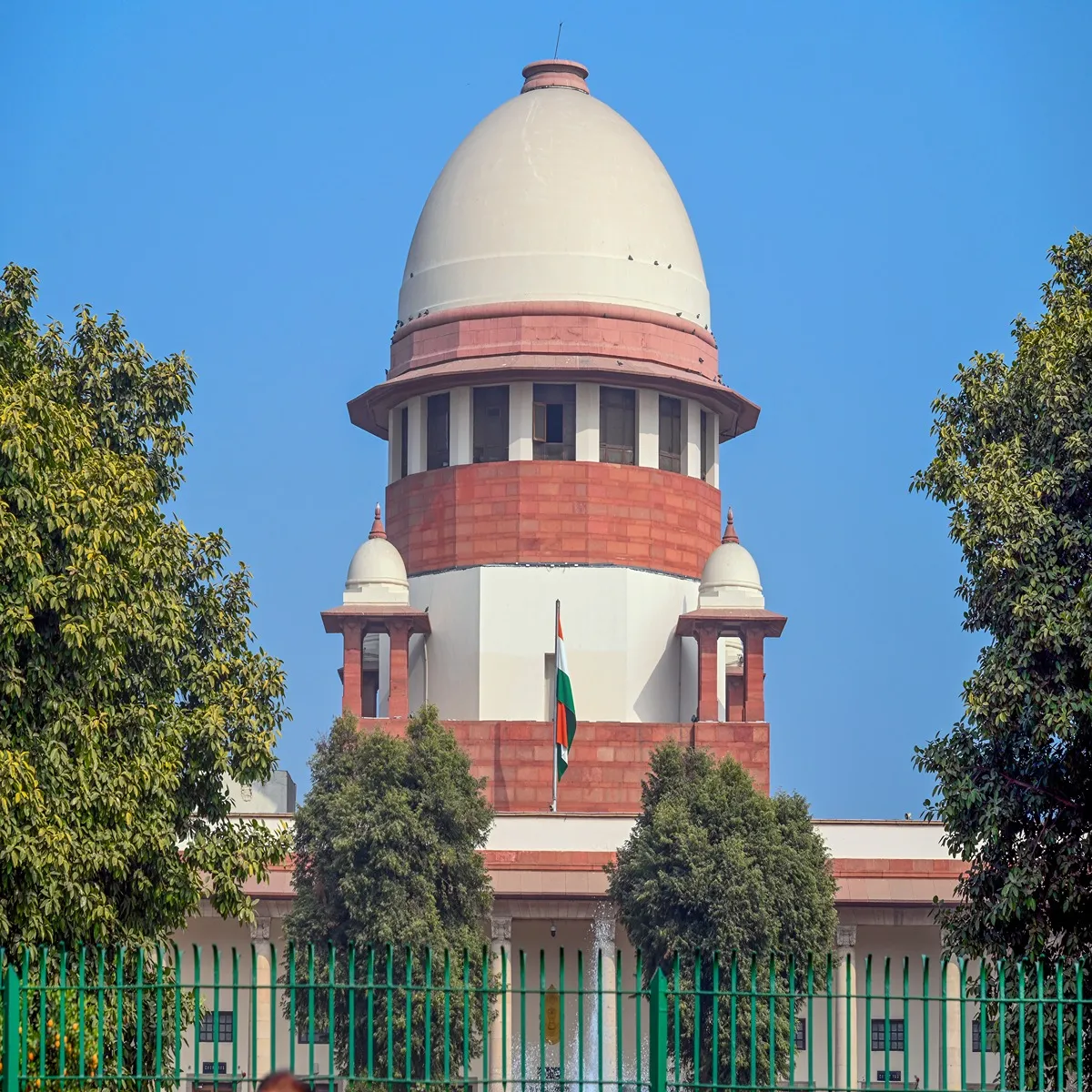 Supremecourt top court orders nia probe