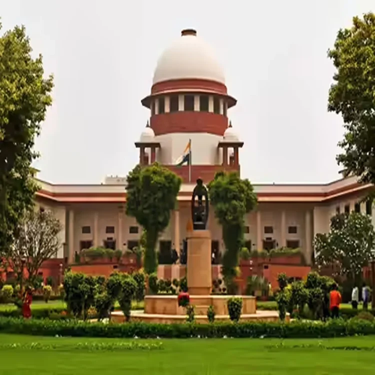 Supreme court pil filing advice