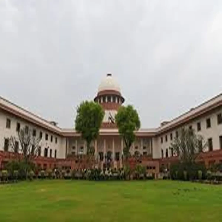 Supreme court religious practices review