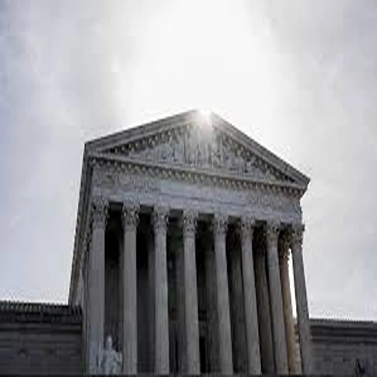 Supremecourt top court limits scope key